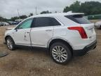 Lot #3024038213 2017 CADILLAC XT5 PLATIN