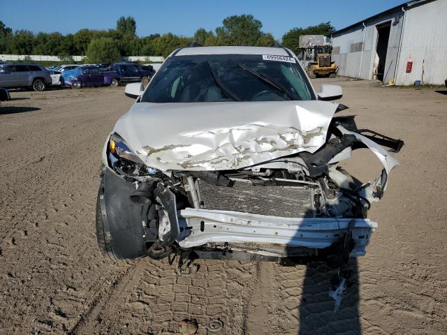 2016 CHEVROLET EQUINOX LT - 2GNFLFEKXG6172091