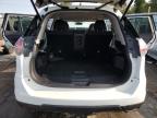 NISSAN ROGUE S photo