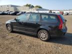 VOLVO V50 2.4I снимка