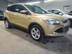 FORD ESCAPE SE photo