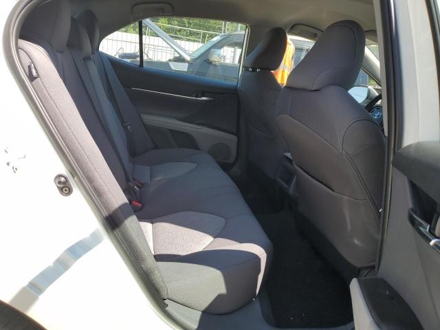 2024 TOYOTA CAMRY LE - 4T1C11AK4RU248625