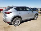 MAZDA CX-5 GRAND photo