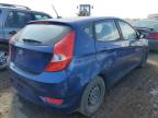 HYUNDAI ACCENT SE photo