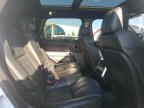 LAND ROVER RANGE ROVE photo