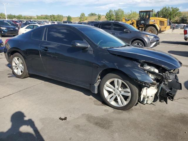 VIN 1N4AL2EP2DC237130 2013 Nissan Altima, S no.4