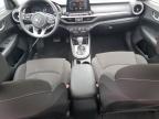 KIA FORTE FE photo