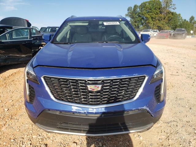 2023 CADILLAC XT4 PREMIU - 1GYFZCR48PF107791