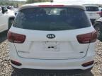 KIA SORENTO L photo