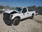2016 FORD F250 SUPER - 1FTBF2B64GED07849