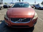 VOLVO S60 T5 photo