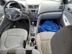 HYUNDAI ACCENT SE photo