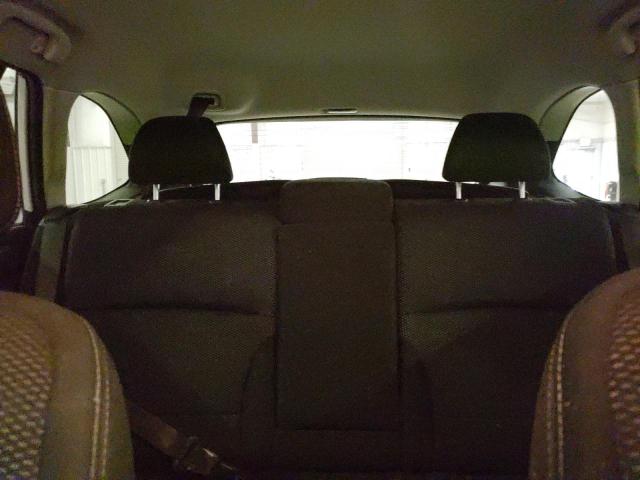2017 SUBARU OUTBACK 2. - 4S4BSACCXH3318082