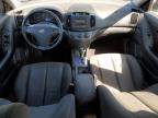 HYUNDAI ELANTRA GL photo