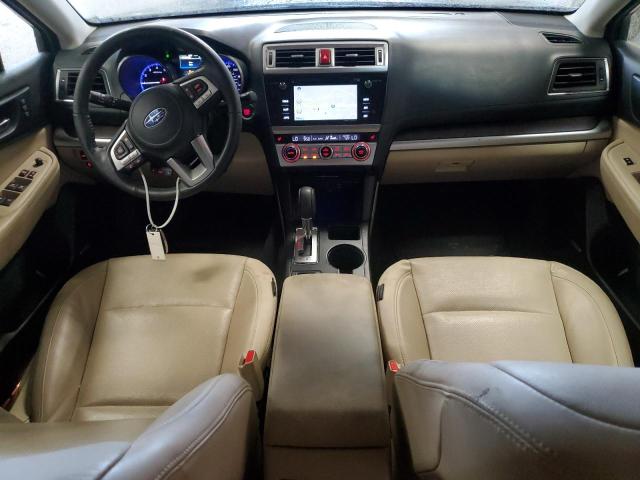 2017 SUBARU OUTBACK 2. - 4S4BSANCXH3322727