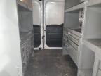 DODGE PROMASTER photo