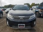 KIA SORENTO SX photo