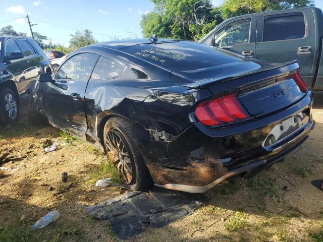 2022 FORD MUSTANG GT 1FA6P8CFXN5104547  53333574