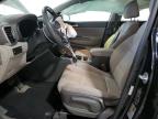 KIA SPORTAGE L photo