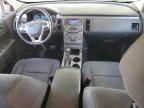 FORD FLEX SE photo