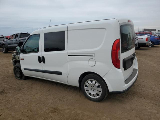 2021 RAM PROMASTER - ZFBHRFBB7M6U38143