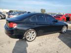 BMW 320 I photo