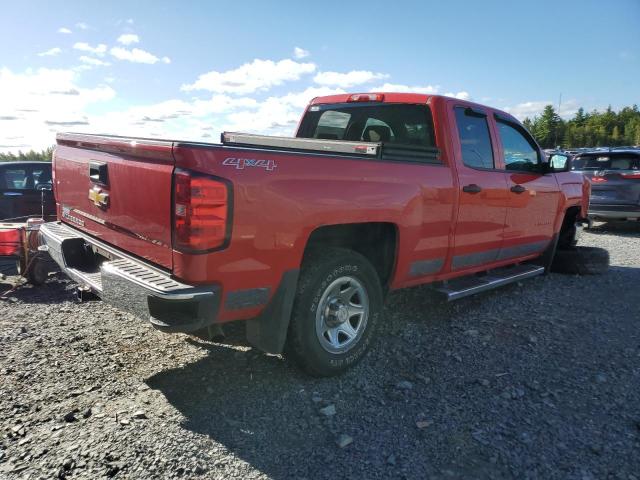 Vin: 1gcvkpec8ez112057, lot: 69177364, chevrolet all models k1500 20143
