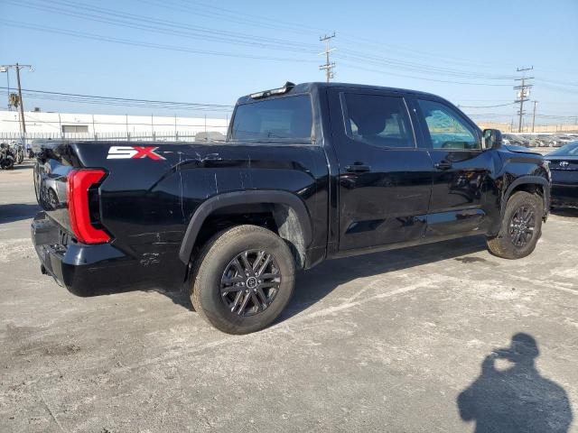 VIN 5TFLA5A84PX023922 2023 Toyota Tundra no.3