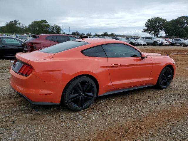 2015 FORD MUSTANG - 1FA6P8TH6F5354290