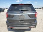 Lot #2959733920 2017 FORD EXPLORER X