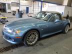 BMW Z3 3.0 photo