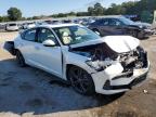 Lot #2957272436 2023 ACURA INTEGRA A-