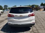 CHEVROLET EQUINOX LT photo