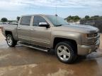 CHEVROLET SILVERADO photo