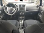 NISSAN VERSA NOTE снимка