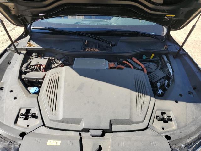 2022 AUDI E-TRON PRE - WA1LAAGE0NB005285