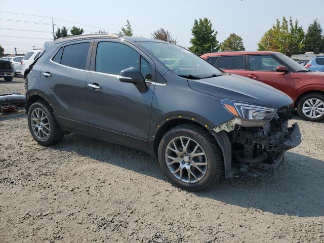 2018 BUICK ENCORE SPO - KL4CJ2SBXJB562184