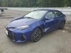 2018 TOYOTA COROLLA L - 2T1BURHEXJC109011