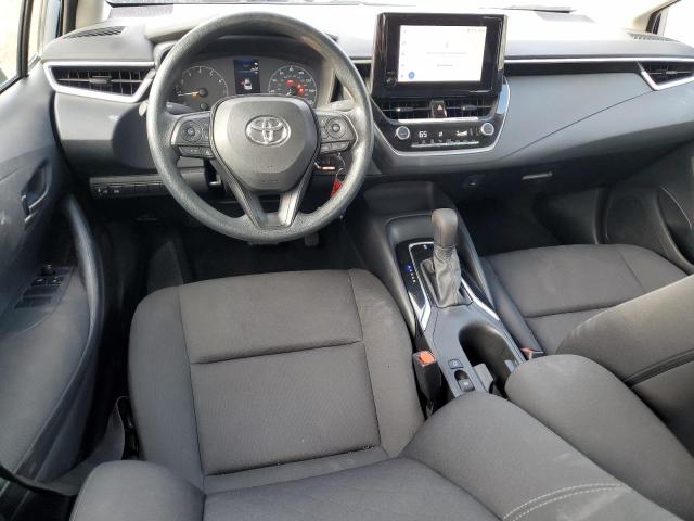 2023 TOYOTA COROLLA LE - 5YFB4MDEXPP062340