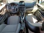 BUICK ENCORE CON снимка