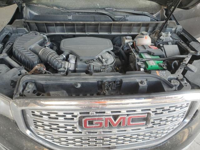2017 GMC ACADIA DEN - 1GKKNXLS9HZ246086