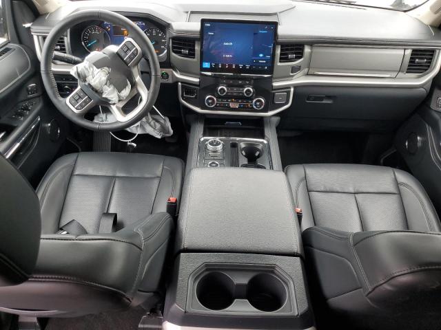 2024 FORD EXPEDITION - 1FMJK1J8XREA46522