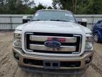 FORD F350 SUPER photo