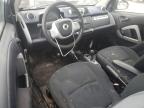 SMART FORTWO PUR photo