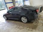 KIA OPTIMA SX photo