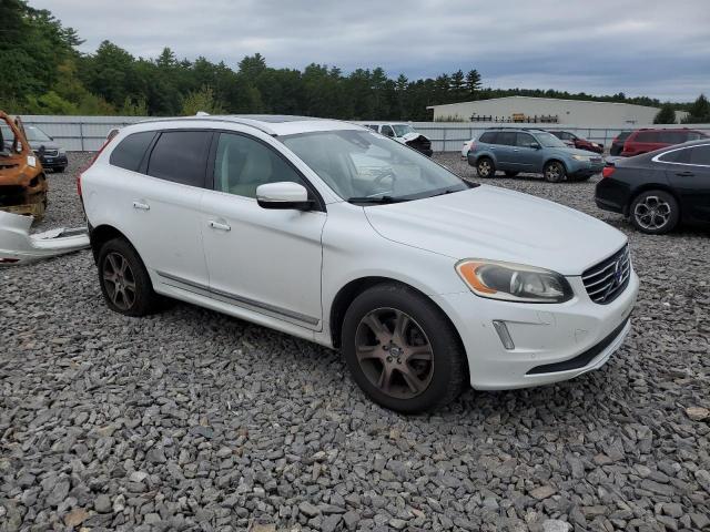 VIN YV4902RD6F2583497 2015 Volvo XC60, T6 Platinum no.4