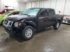 2020 NISSAN FRONTIER S - 1N6ED0EA0LN728711