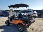 Lot #3025168179 2009 YAMAHA GOLF CART