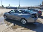 Lot #3025101286 2023 NISSAN SENTRA S