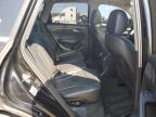 Lot #3023796923 2012 AUDI Q5 PREMIUM